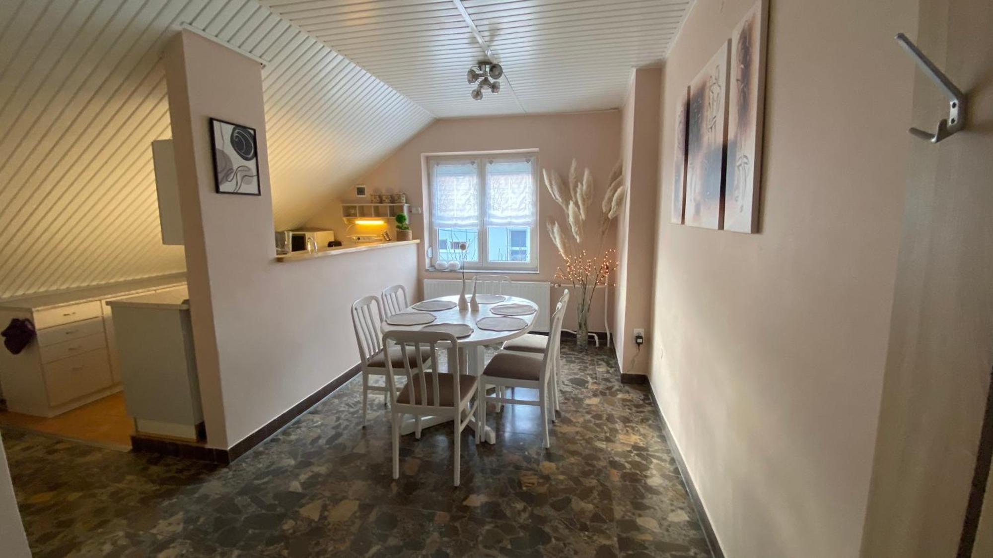 באלאטונפורד Sweet Home Apartman מראה חיצוני תמונה